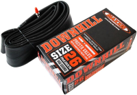 

Камера для велосипеда Maxxis, Downhill 24x2.5/2.7 SV / EIB49963000