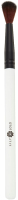 

Кисть для макияжа Lily Lolo, Eye Blending Brush №223