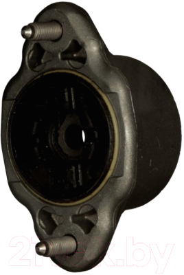 

Опора амортизатора Febi Bilstein, 36477