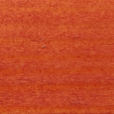 Пропитка для дерева Osprey Декоративная (20кг, красное дерево)