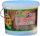 Пропитка для дерева Osprey Декоративная (1.8кг, орех) -