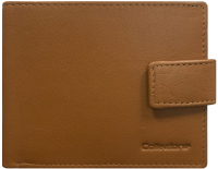 

Портмоне Collezione, 9.20.3