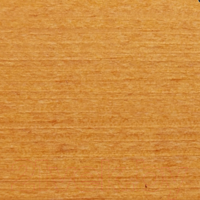 Пропитка для дерева Osprey Декоративная (1.8кг, калужница)