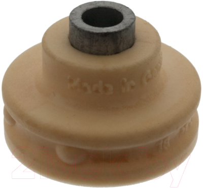 

Опора амортизатора Febi Bilstein, 36779
