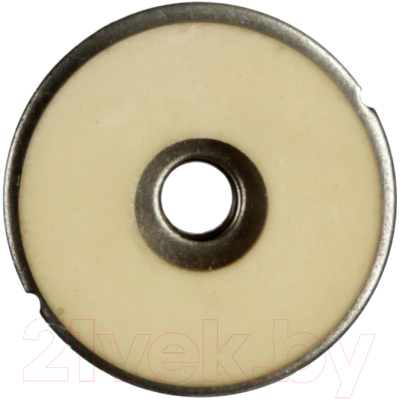 Изображение товара Опора амортизатора подвески Febi Bilstein 36780