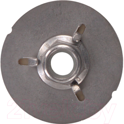 Изображение товара Опора амортизатора подвески Febi Bilstein 36780