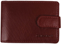 

Визитница Collezione, 9.33.5