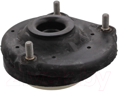 

Опора амортизатора Febi Bilstein, 36821