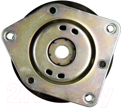 

Опора амортизатора Febi Bilstein, 38952