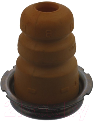 

Отбойник амортизатора Febi Bilstein, 40696