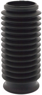 

Пыльник-отбойник амортизатора Febi Bilstein, 49706