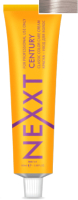

Крем-краска для волос Nexxt Professional, Century 10.16