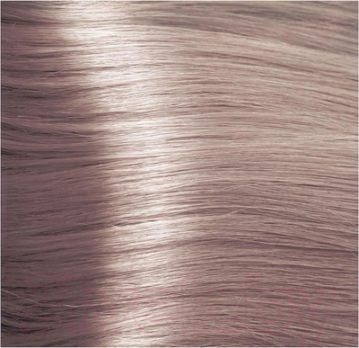 Крем-краска для волос Nexxt Professional Century 10.65 (светлый блондин фиолетово-красный)