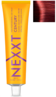 

Крем-краска для волос Nexxt Professional, Century 8.55