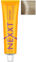 

Крем-краска для волос Nexxt Professional, Century 9.06