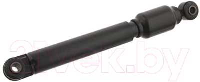 

Амортизатор рулевого управления Febi Bilstein, 29936