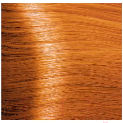 Крем-краска для волос Nexxt Professional Century 9.44 (блондин насыщенный медный)