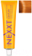 Крем-краска для волос Nexxt Professional Century 9.44 (блондин насыщенный медный) - 