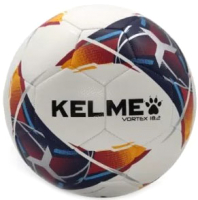

Футбольный мяч Kelme, Vortex / 9886130-423
