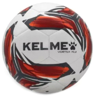 

Футбольный мяч Kelme, Vortex / 9886130-107