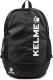 Рюкзак спортивный Kelme Backpack Uni / 9893020-003 (черный) - 