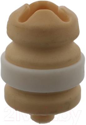 

Отбойник амортизатора Febi Bilstein, 36847