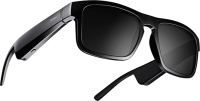 

Очки-гарнитура Bose, Frames Tenor / 851340-0100