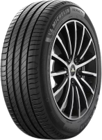 Летняя шина Michelin Primacy 4 255/40R19 100W Volvo - 