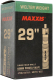 Камера для велосипеда Maxxis Welter Weight 29x2.0/3.0 LFVSEP48 / EIB00140800 - 