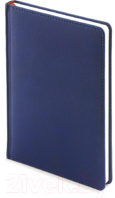 

Ежедневник Альт, Velvet / 3-116/18