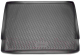 Коврик для багажника ELEMENT CARCRN00026 для Citroen Grand C4 Picasso - 