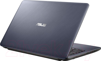 Ноутбук Asus K543BA-DM757