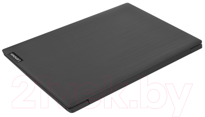Ноутбук Lenovo IdeaPad L340-15API (81LW00A3RK)