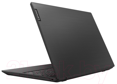 Ноутбук Lenovo IdeaPad L340-15API (81LW0057RK)