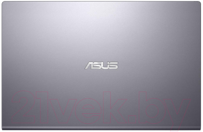 Ноутбук Asus D509DA-BQ994
