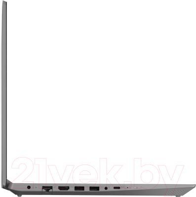 Ноутбук Lenovo IdeaPad L340-15API (81LW005MRU)