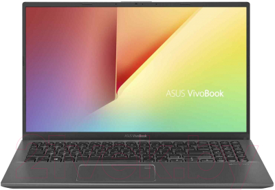 Ноутбук Asus VivoBook 15 X512DA-EJ434T