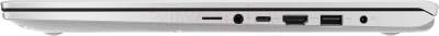 Ноутбук Asus VivoBook 17 D712DA-AU127T