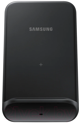 

Зарядное устройство беспроводное Samsung, Черный, EP-N3300TBRGRU