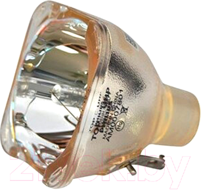 Лампа для проектора Vivitek 5811119560-SVV-OB 