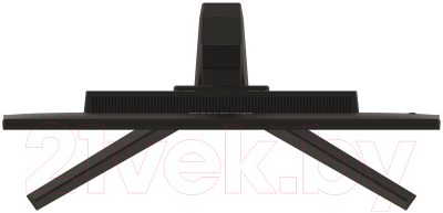 Изображение товара Монитор Iiyama ProLite GB2470HSU-B1