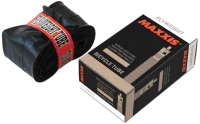 Камера для велосипеда Maxxis Ultralight 20x1.90/2.125 LSV / EIB29520000 - 