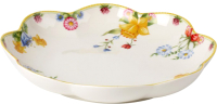 Блюдо Villeroy & Boch Spring Awakening / 14-8638-3772 - 