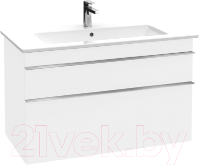 

Тумба под умывальник Villeroy & Boch, Venticello A926-01-DH