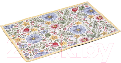 

Сервировочная салфетка Villeroy & Boch, Spring Awakening / 14-8638-6120