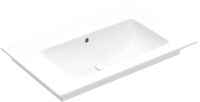 

Умывальник Villeroy & Boch, Venticello 4104-8J-R1