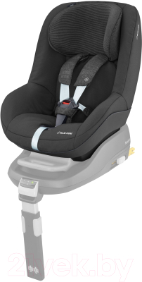 

Автокресло Maxi-Cosi, Pearl Smart