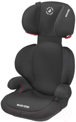 Автокресло Maxi-Cosi Rodi SPS (Basic Black)