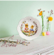 Миниатюра изображения товара Салатник Villeroy & Boch Spring Fantasy Пикник / 14-8644-3820