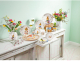 Миниатюра изображения товара Салатник Villeroy & Boch Spring Fantasy Пикник / 14-8644-3820